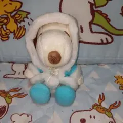 Item thumbnail for item c0b3e8b3-6d0f-441a-890e-60888b71a663