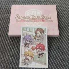 2025年最新】浦島坂田船 dvd blurayの人気アイテム - メルカリ