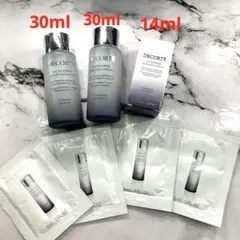 コスメデコルテ　ユースパワー　エッセンス　ローション　30ml