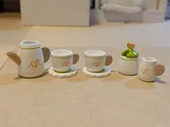 Item thumbnail for item b32d1b0c-c817-465d-8be2-b9e09f529931