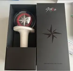 2025年最新】straykids ペンライト 初期の人気アイテム - メルカリ