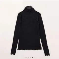 2026年最新】ways will じまの人気アイテム - メルカリ