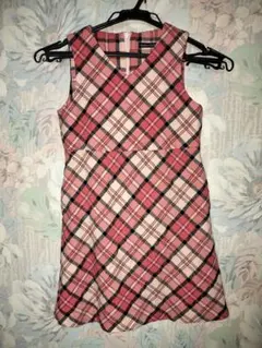 Item thumbnail for item 3554452b-aef2-4a7d-a8f0-a20dab6141a7