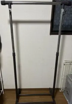 （直接お取引きのみ）パイプハンガー