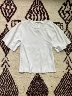 【JIL SANDER（ジルサンダー）】Tシャツのサムネイル