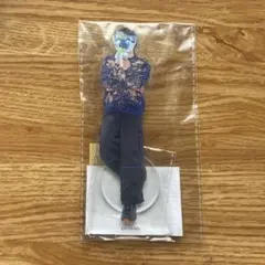 Item thumbnail for item 186b323e-c4d2-4bae-ad88-382154fa8395