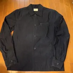 2026年最新】Nudie Jeans メンズ ナイロンジャケットの人気アイテム 