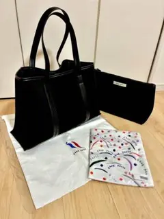 ドバイ限定） ブルジュハリファ 頒布バッグ 未使用 紙袋付き - メルカリ