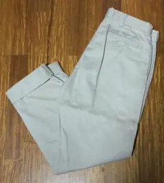Polo by Ralph Lauren（ポロ バイ ラルフローレン）チノパン