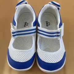 イフミー 上履き　16.5cm