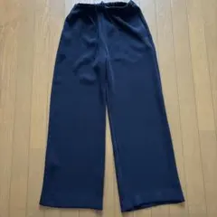 Item thumbnail for item 2997da6c-7e2b-40d0-ad4b-8cfd82f476da