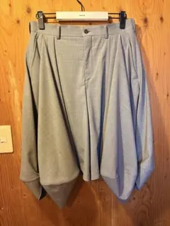 m*u様 【maru様専用】COMME des GARCONS HOMME PLのサムネイル