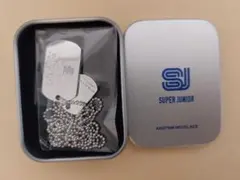 Item thumbnail for item 967b51e5-04cd-4a2f-b739-3b695a29e418