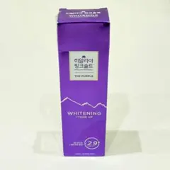 Item thumbnail for item 1658f893-9e8a-455b-8cd4-a3d0b3374475