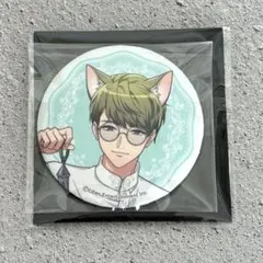 A3! 缶バッジ 卯木千景 Amazon.co.jp: A3 卯木千景 缶バッジ キャラバッジコレクション 第五回