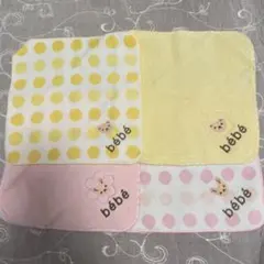 Item thumbnail for item d4c6a3ab-0373-4012-93c5-f80a61e4ca29