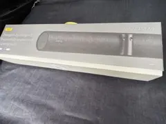 Jabra PanaCast 50 ビデオバー 本体 リモコン（箱無し）付きのサムネイル