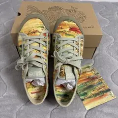 新品！KEEN スニーカーのサムネイル