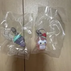 Item thumbnail for item 08d86e4e-b0b5-4015-b356-ded4bdf40128