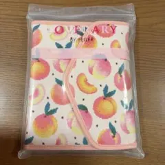 2026年最新】フェイラー母子手帳ケースの人気アイテム - メルカリ