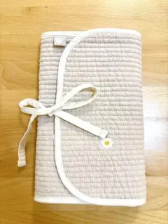 Item thumbnail for item 7c1c096e-ed88-4e05-8856-9c1f5ff6a0a4