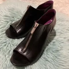 Item thumbnail for item ae12ed03-898d-413f-87db-b8a7ff684abd