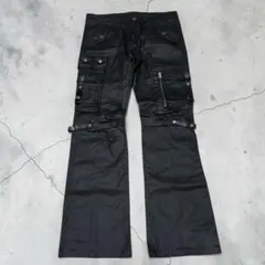 2026年最新】TORNADO MART メンズ ワークパンツ・カーゴパンツ
