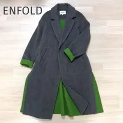 2025年最新】エンフォルド コートの人気アイテム - メルカリ