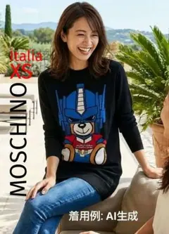 Item thumbnail for item 454e52c8-0ebb-4294-b060-a7be2c167109