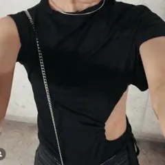 2025年最新】FUMIKA_UCHIDA 半袖(Tシャツ)の人気アイテム - メルカリ