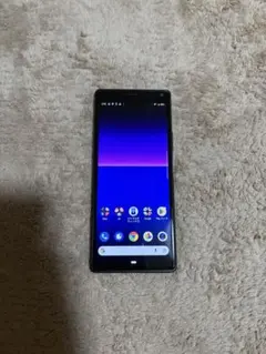 【新品】Xperia 8 ブラック 64 GB Amazon | 【整備済み品】 SONY Xperia 8 SOV42 ブラック au版