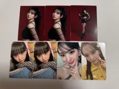 2026年最新】kep1er トレカ ましろの人気アイテム - メルカリ