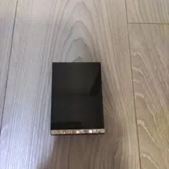 マキアージュ　オークル00（ケース·スポンジ付）