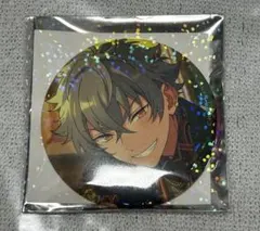 2025年最新】大神晃牙 イベコレの人気アイテム - メルカリ