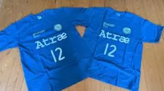 2026年最新】水戸ホーリーホックの人気アイテム - メルカリ