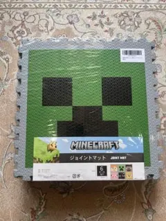 2025年最新】マインクラフト_JOINTの人気アイテム - メルカリ