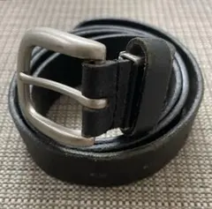 【未使用】 Zippo 本革ベルト　デッドストック　ヴィンテージ　牛革　真鍮 2025年最新】ZIPPO ベルトの人気アイテム - メルカリ