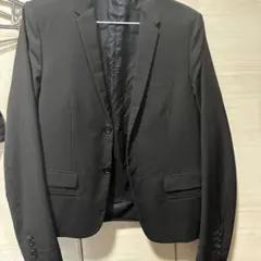 09SS Dior homme テーラードジャケット クリス期　サイズ44のサムネイル