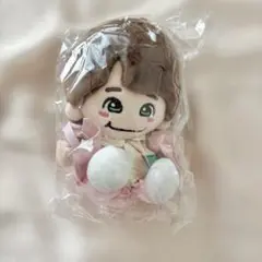 2025年最新】なにわ男子ちびぬいの人気アイテム - メルカリ