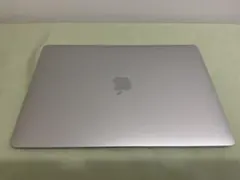 Apple MacBook Air (M1, 2020)