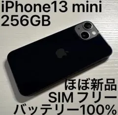 2026年最新】iPhone 13 mini SIMフリーの人気アイテム - メルカリ