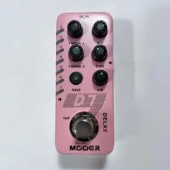 2026年最新】Mooer D7 X2の人気アイテム - メルカリ
