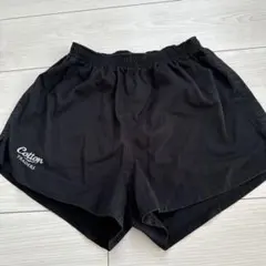 じゅちゃぽん様 リクエスト 2点 まとめ商品