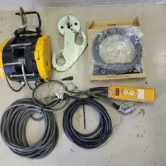 2025年最新】リョービ ウインチ 61Cの人気アイテム - メルカリ