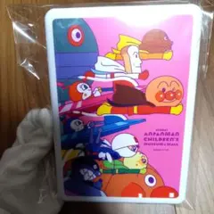 Item thumbnail for item 7a5b9aec-00c6-4784-941f-f47b36f26ffd