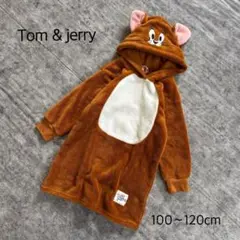 Item thumbnail for item 93cb64e0-7449-41e0-8f8c-fe38124ace43