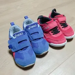 2026年最新】アシックス 16の人気アイテム - メルカリ