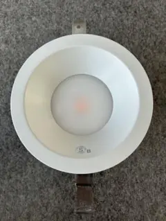 コイズミ照明 LEDダウンライト AD50598 本体のサムネイル