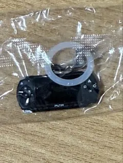 PlayStation めじるしアクセサリー プレステ