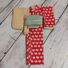 Item thumbnail for item 5e9007fc-c9bf-4e94-9f5f-a038b10a1cb5